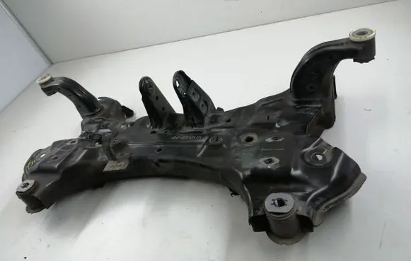 Hyundai Kona I Front subframe 62401K4000