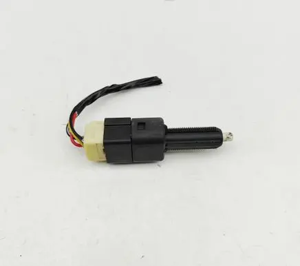Mitsubishi Lancer Brake pedal sensor switch MR228924
