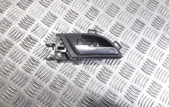 Honda CR-V Front door interior handle 43711XXX