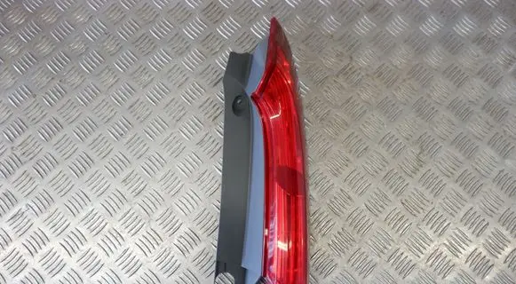 Honda CR-V Rear/tail lights