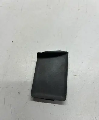 Ford Mustang V Other front door trim element 4r336322621