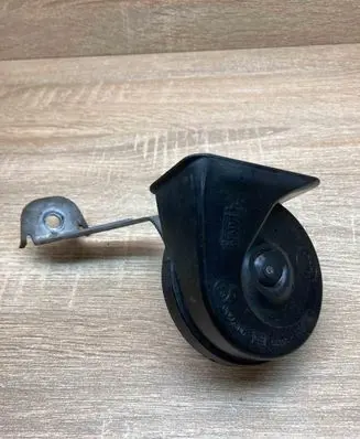 Volkswagen PASSAT CC Horn signal 3C0951221D A046522