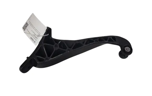 Citroen Berlingo Sliding door upper roller guide/hinge 