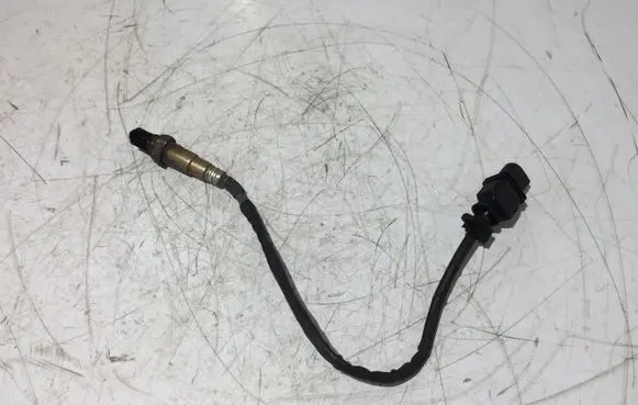 Volkswagen Transporter - Caravelle T5 Lambda probe sensor 1928404687