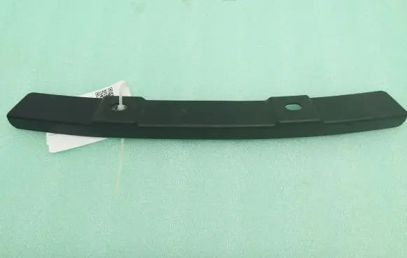 Nissan Pulsar Other interior part 960203ZL1A