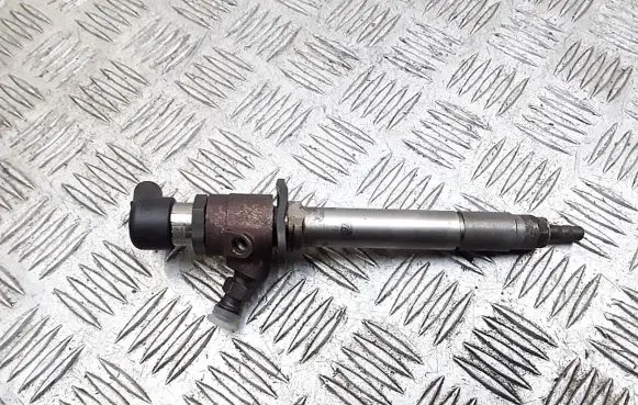 Citroen C6 Fuel injector 5U3Q9K546AA