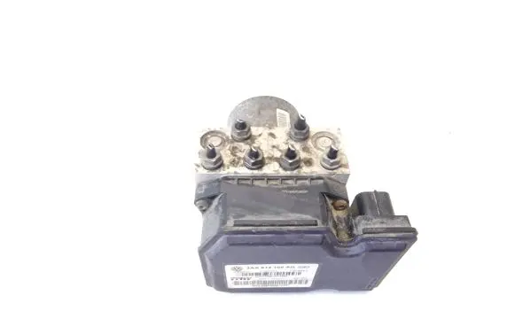 Volkswagen PASSAT B7 ABS Pump 3AA614109AG