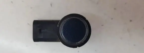 Audi A6 S6 C7 4G Parking PDC sensor 1S0919275