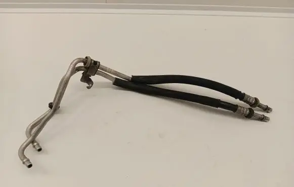 Chrysler Pacifica Air conditioning (A/C) pipe/hose P68217330AA