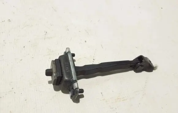 Hyundai Ioniq Front door check strap stopper 79380-G2000