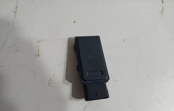 Mercedes-Benz EQE v295 Distronic sensor radar A0009051620