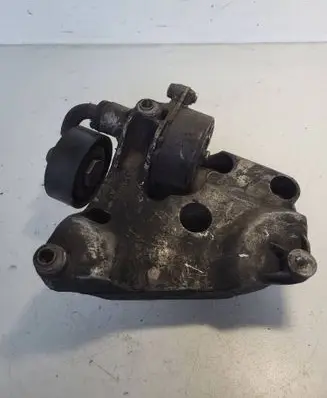 BMW 3 E90 E91 A/C compressor mount bracket 7787319