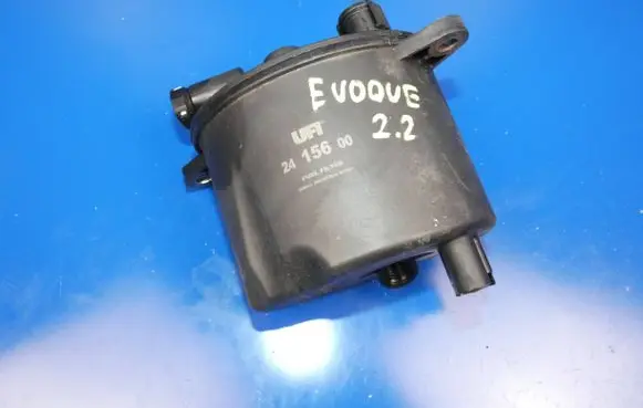 Land Rover Evoque I Fuel filter 2415600