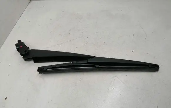 Toyota Yaris Rear wiper blade 069613