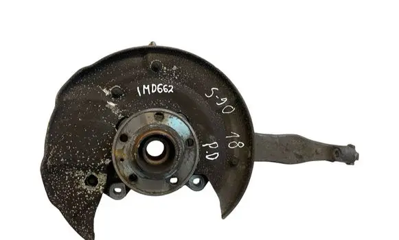 Volvo S90, V90 Front wheel hub 31682226 31362688