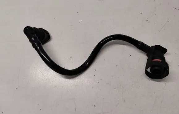 Volvo C30 Vacuum line/pipe/hose 3M519D289FC