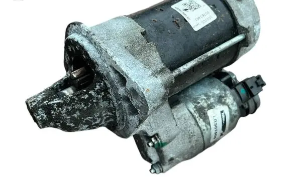 Toyota Corolla E120 E130 Starter motor 4280000680 P0363461 4280000680m1