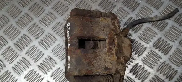 Renault 19 Front brake caliper