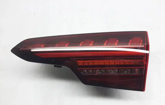 Audi A4 S4 B9 8W Rear/tail lights 8W9945094AC