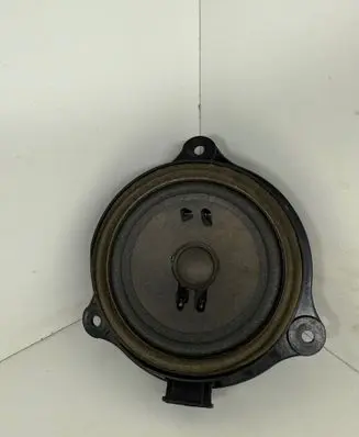 Audi A6 S6 C6 4F Front door speaker 4F0035411 7297241001