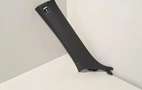 BMW M8 F91 F92 G14 G15 (A) pillar trim 8096131