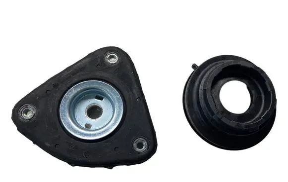 Ford Focus Coil spring mount 30842620 VHBDA1059E1 BDA1059