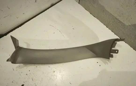 Volvo V50 Other interior part 8687671