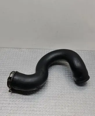 Citroen C4 I Picasso Intercooler hose/pipe S20872A