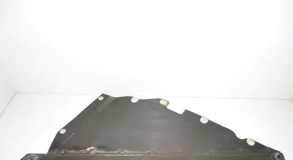 BMW i3 Other under body part 6852671 6868861 39206868861