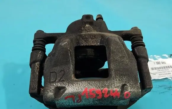 Toyota Corolla E160 E170 Front brake caliper IMPRK1592440