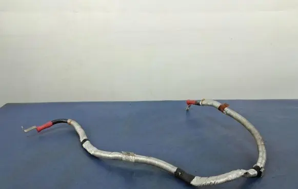BMW 3 G20 G21 Other wiring loom 8485064