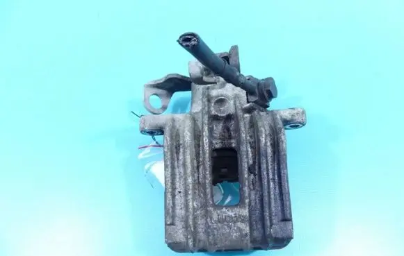 Skoda Roomster (5J) Rear brake caliper IMPRK1350971