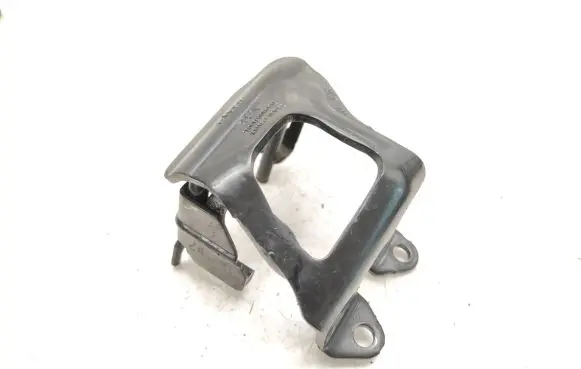Peugeot Traveller Fuel filter bracket/mount holder 9800740080
