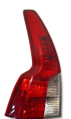 Volvo V50 Rear/tail lights 30744541