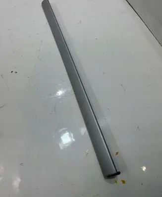 Porsche Cayenne (9PA) Dashboard trim