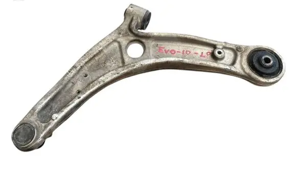 Mitsubishi Lancer Evolution X Rear upper control arm/wishbone