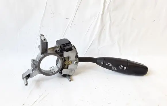 Volkswagen Crafter Wiper control stalk A9065450310 280927