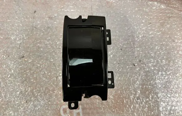 Audi A8 S8 D5 Distronic sensor radar 4K8907660B