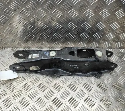 BMW X5 G05 Rear upper control arm/wishbone 6878031