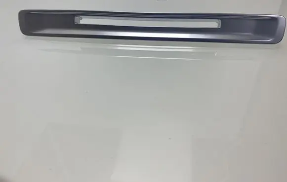Volvo XC60 Radio/GPS head unit trim 30755359