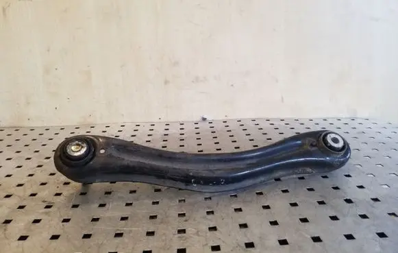 Mercedes-Benz ML W163 Rear upper control arm/wishbone