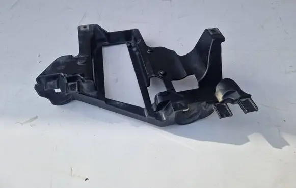 BMW X5 E53 Headlight/headlamp mounting bracket 224568