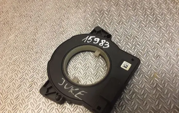 Nissan Juke I F15 Steering angle sensor 479453FY0A