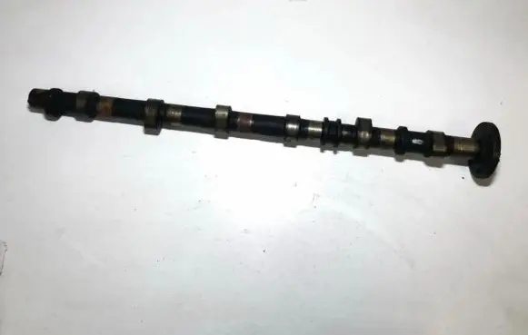 Chevrolet Epica Camshaft 36028