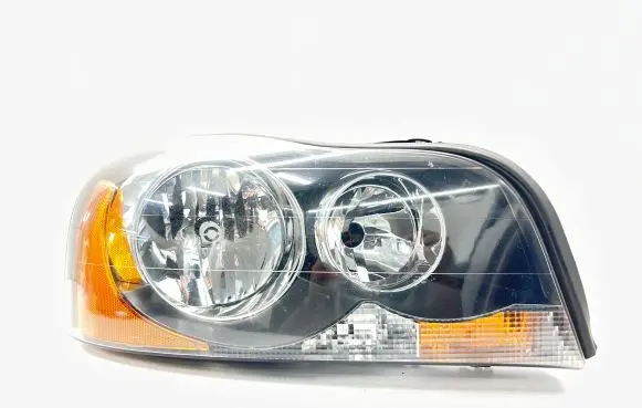 Volvo XC90 Headlight/headlamp 30784152 89901334