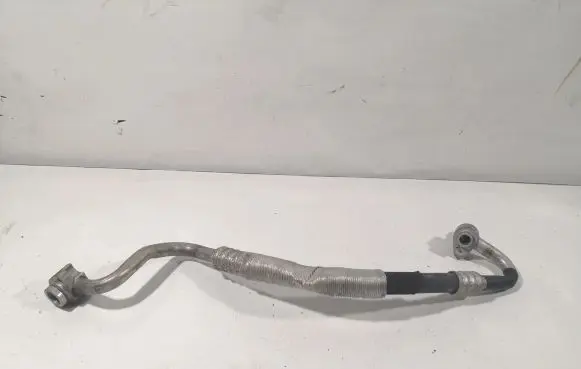 Audi A6 S6 C7 4G Air conditioning (A/C) pipe/hose 4G0260707P