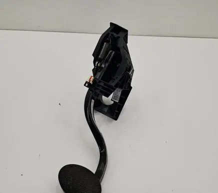 Mini One - Cooper F56 F55 Brake pedal 6854629
