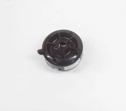 Porsche 911 991 Front door speaker 7PP035411D