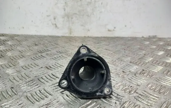 KIA Sorento Other engine bay part