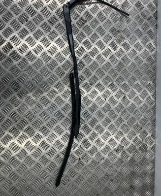 BMW 3 G20 G21 Windshield/front glass wiper blade 9448921